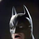 ���� Sanyok, �������, 41 ��� - ��������� 24 ������ 2012