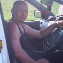 ���� ������, ���������, 63 ���� - ��������� 28 ��� 2012 � ������ ���� ����������