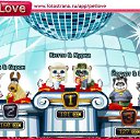 ���� �������, ������ - ��������� 28 ������ 2011 � ������ �PetLove�