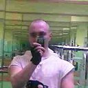 ���� ����, ���� - ��������� 1 ������� 2011