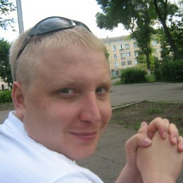 ���� Zloe, �������, 46 ��� - ��������� 30 ������� 2011