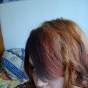  , --, 35  -  24  2010    