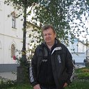 ���� �������, ������, 58 ��� - ��������� 22 ����� 2013 � ������ ���� ����������