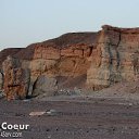 ���� Mr_h, �������, 47 ��� - ��������� 20 �������� 2012 � ������ �������� � ������� ������� �����