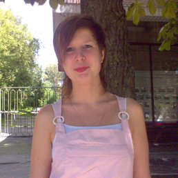 ���� ����, ������, 37 ��� - ��������� 1 ����� 2010