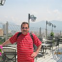 ���� ������, ����� - ��������� 11 ������� 2011