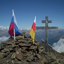 ������� �� ������� �������������