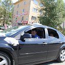 ���� ������, ��������, 42 ���� - ��������� 20 ������� 2012