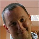 ���� ������, �����-���������, 48 ��� - ��������� 9 �������� 2011