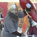 ���� Ragnar, ��������, 44 ���� - ��������� 28 ������� 2011