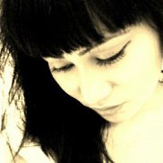 , 36 , 