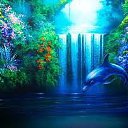 ���� ������ �-180��, ���������, 44 ���� - ��������� 6 ���� 2013 � ������ ���� ����������