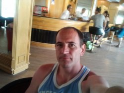 Aleksey, , 48 