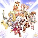 ���� Nyu (� ��), �����������, 28 ��� - ��������� 5 ����� 2011 � ������ �Lineage 2�