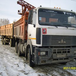 ���� ������., ���������, 58 ��� - ��������� 10 ������ 2012