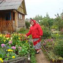 ���������� �������� �� ������� ��������� ������������ �������