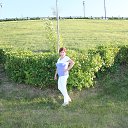 ���� Svetlana, ������, 66 ��� - ��������� 26 ���� 2013 � ������ ���� ����������