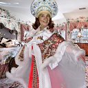 ���� ������, ����������, 54 ���� - ��������� 25 �������� 2011