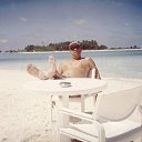 ���� Alexey, ������, 73 ���� - ��������� 20 ������ 2011