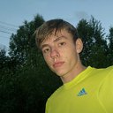 ���� ��������, ������, 32 ���� - ��������� 16 ���� 2012 � ������ ���� ����������