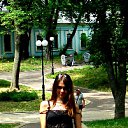 ���� ����, ����, 34 ���� - ��������� 11 ���� 2011 � ������ ���� ����������