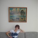 ���� �����, ������, 76 ��� - ��������� 16 ������ 2012 � ������ ���� ����������