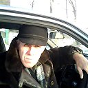 ���� Andris Sleckaitis, ������, 64 ���� - ��������� 26 ������� 2012