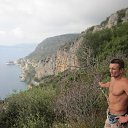 ���� Igor, �����������, 64 ���� - ��������� 29 ������� 2011 � ������ ���� ����������