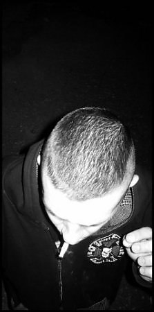 ���� ������, ������, 38 ��� - ��������� 3 ��� 2010