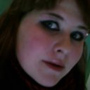 ���� �������, �������������, 33 ���� - ��������� 11 ������ 2011 � ������ �PetLove�