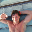 ������.......