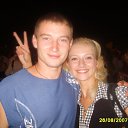 ���� ��s���, ��������, 42 ���� - ��������� 6 ��� 2009 � ������ ���� ����������