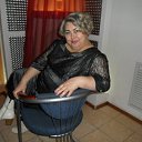 ���� �����, ����, 62 ���� - ��������� 4 ������� 2012 � ������ ���� ����������