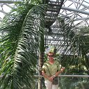 ���� ���������, �����������, 63 ���� - ��������� 31 ������� 2012 � ������ ���� ����������