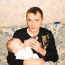 ���� ������, ���������, 40 ��� - ��������� 12 ���� 2011 � ������ ���� ����������