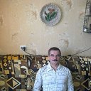 ���� ����, �����������, 71 ��� - ��������� 23 ������ 2013 � ������ ���� ����������