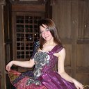 ���� �������, ������, 37 ��� - ��������� 1 �������� 2009