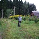 ���� ��������� ( Francesco ), �������, 63 ���� - ��������� 26 ������� 2011 � ������ �sono io�