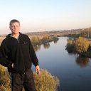 ���� �������, ����, 43 ���� - ��������� 14 ����� 2013 � ������ ���� ����������