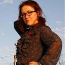 ���� �������, �����, 40 ��� - ��������� 22 ������� 2011 � ������ ���� ����������