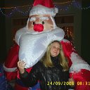 ���� �����, �����, 42 ���� - ��������� 23 ������� 2011 � ������ ���� ����������