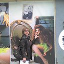 ���� �����, �����-���������, 59 ��� - ��������� 31 ����� 2010 � ������ ������������