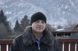 �������, ������, 43 ����