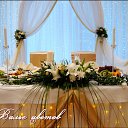 ���� ����, ��������, 50 ��� - ��������� 20 ���� 2013 � ������ ���� ����������