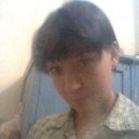 ���� ����������, �����������, 34 ���� - ��������� 30 ������ 2011 � ������ ���� ����������