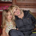 ���� ������, ����������� - ��������� 21 ������ 2011