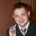 ���� �����, �����, 41 ��� - ��������� 15 ������ 2011