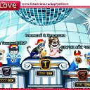 ���� ����, �������, 41 ��� - ��������� 2 ������ 2011