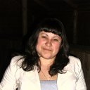 ���� �������, ������� - ��������� 14 �������� 2012 � ������ ���� ����������