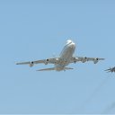 ���� �������, ������, 45 ��� - ��������� 9 ��� 2010 � ������ �9 ����